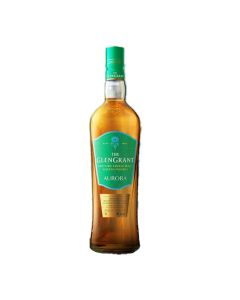 Glen Grant Aurora Whisky
