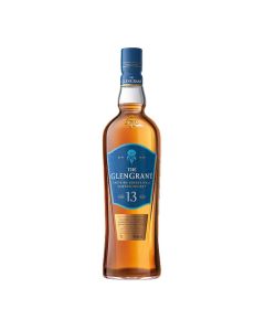 Glen Grant 13Y Whisky
