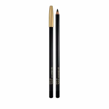 Crayon Khôl Eyeliner Pencil - 01 Noir 2g