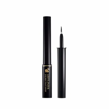 Lancome Artliner Liquid Eyeliner Shade 001 1.4ml
