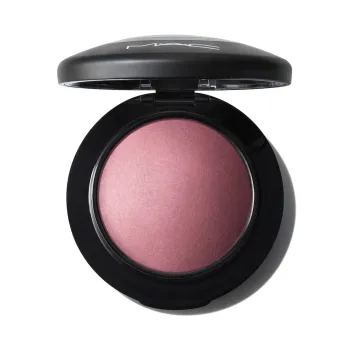 Mineralize Blush 3.2g GENTLE