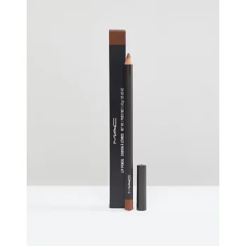 Lancome Absolut Rouge CreamR21 06 3G