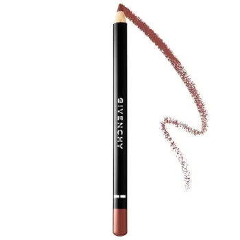 Givenchy Lip Liner Shade 09