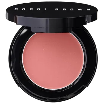 Bobbi Brown Pot Rouge Powder Pink 3.7g