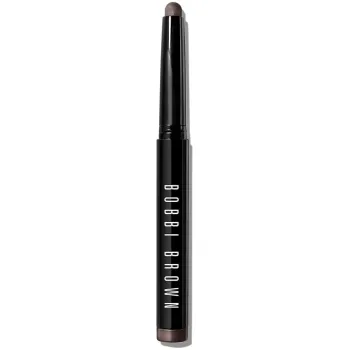 Bobbi Brown Long Wear Cream Shadow Stick Bark 1.6g