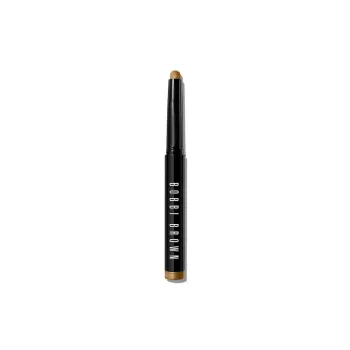 Long-Wear Cream Shadow Stick - Golden Bronze
