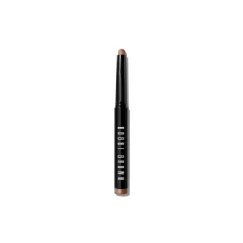 Long-Wear Cream Shadow Stick - Taupe