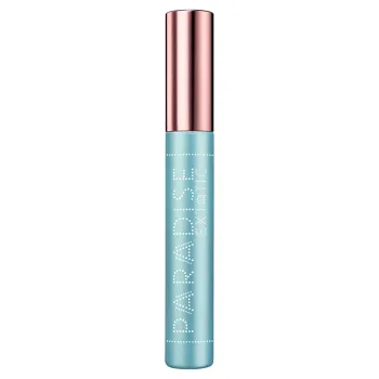 Paradise Extatic mascara Waterproof Black 6ml