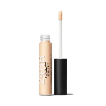 Studio Fix 24-Hour Smooth Wear Concealer 7ml NC15