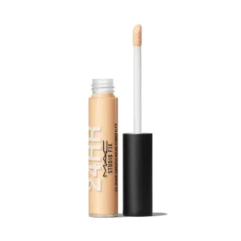 Studio Fix 24-Hour Smooth Wear Concealer NC30