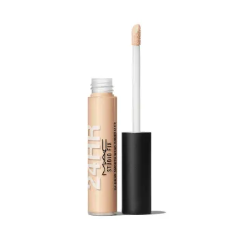 Studio Fix 24-Hour Smooth Wear Concealer 7ml NW22