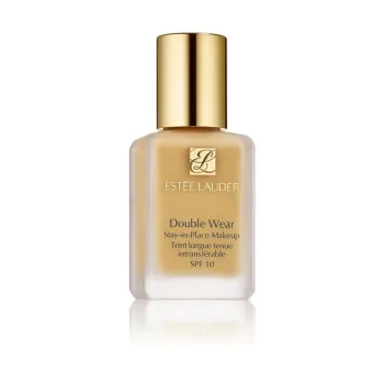 Double Wear Foundation 2W2 Rattan