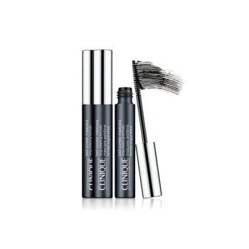 Lash Powerâ„¢ Mascara (Long-Wearing Formula) Trio
