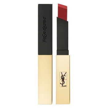 Rouge Pur Couture The Slim 23 3g