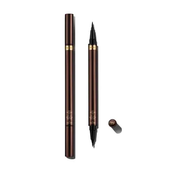 Tom Ford Eye Defining Pen Deeper