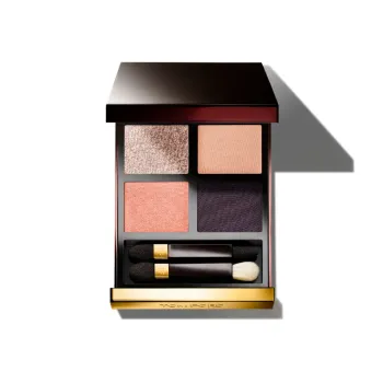 Tom Ford Eye Color Quad Disco Dust