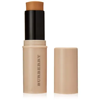 Burberry Cashmere Stick Concealers Ivory 00