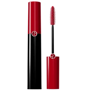 Eccentrico Mascara Shade 1