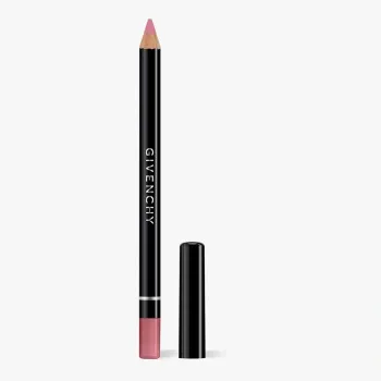Lancome Absolut Rouge CreamR21 196 3G
