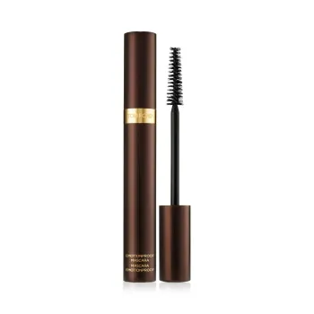 Tom Ford Emotionproof Mascara Noir