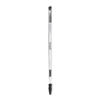 Benefit Dual Ended Angled Eyebrow Pomade