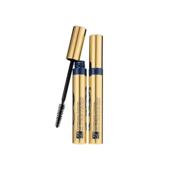 TR SUMPTUOUS EXTREMEMASCARA DUO