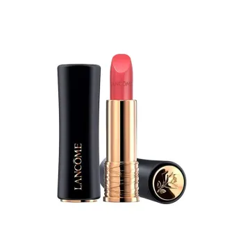 Lancome Absolut Rouge Cream R21 196 3G