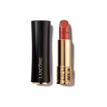 Lancome Absolut Rouge Cream R21 00 Atw 3G