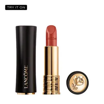 Lancome Absolut Rouge Cream R21 01 3G