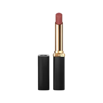 Loreal Color Rouge