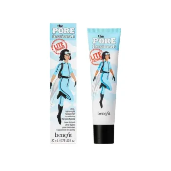 Benefit The Porefessional Lite Primer