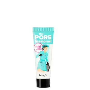 Benefit The Porefessional Lite Primer Mini (ADL)