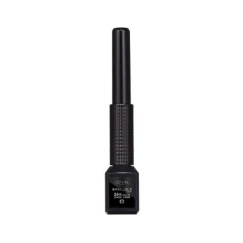 Loreal Liner Signature Nu
