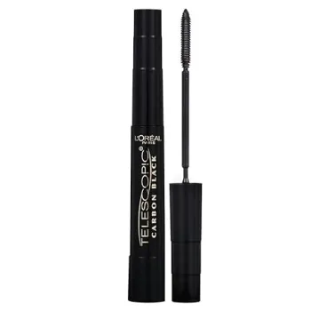 L'Oreal Paris Telescopic Mascara Duo Set