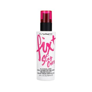 MAC Fix+ Stay Over Setting Spray 100ml