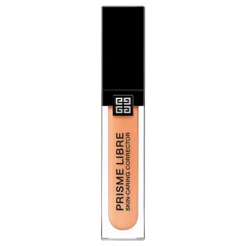 GIVENCHY PL CORRECTOR 11ML PEACH