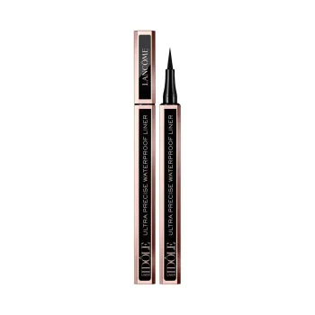 Lancome LC LINER IDOLE /NF