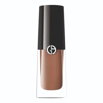 Giorgio Armani Eye Tint Liquid Eyeshadow Shade 22
