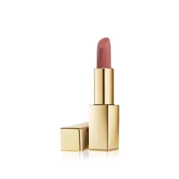 PURE COLOR LIPSTICK CREME 862 UNTAMABLE