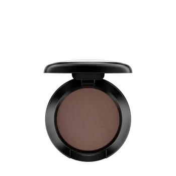 MAC Connect In Colour Eyeshadow Palette Rose Only 6.25g