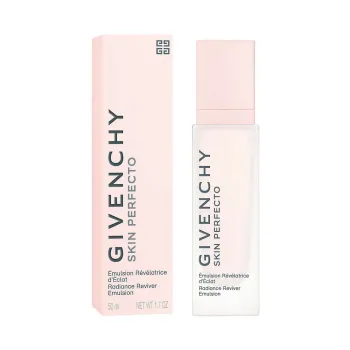 Givenchy Skin Perfecto Compact Cream Foundation Shade 23 12g