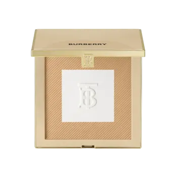 BURBERRY Beyond Wear Setting and Refining Powder 03 Medium-Deep