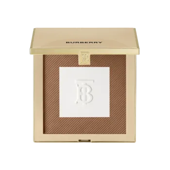 BURBERRY Beyond Wear Setting and Refining Powder 04 Deep