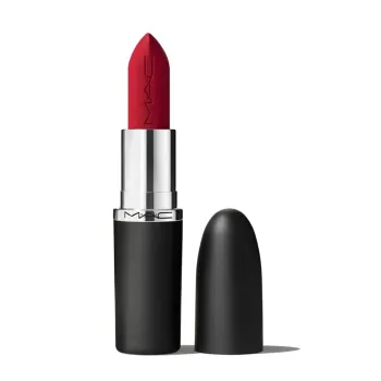 Macximal Matte Lipstick