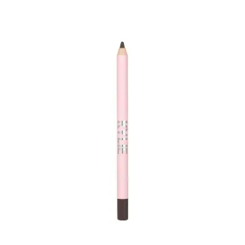 Kylie Cosmetics Kyliner Gel Pencil 003 Matte Dark Brown