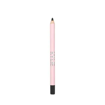 Kylie Cosmetics Kyliner Gel Pencil 001 Matte Black