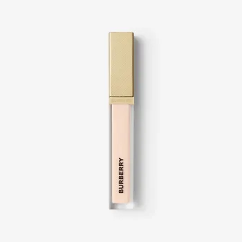 Burberry Beyond Wear Concealer 10 Fair Cool