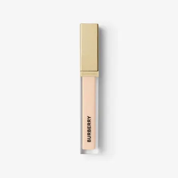 Burberry Beyond Wear Concealer 10 Fair Warm