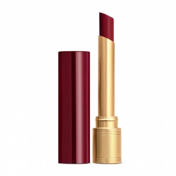 Gucci Shine Lipstick509 Rosso Ancora 1.8 gm