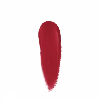 Gucci Shine Lipstick509 Rosso Ancora 1.8 gm